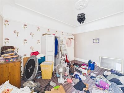 Picture 30